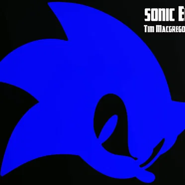 Sonic EP