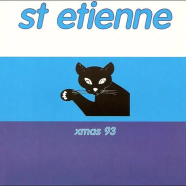 I Was Born on Christmas Day