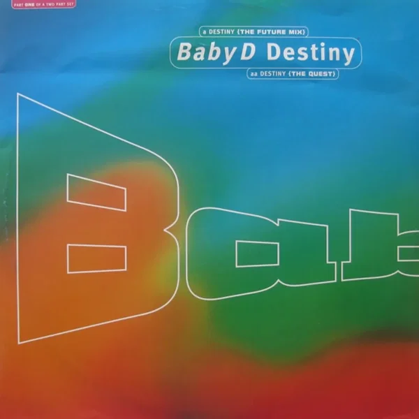 Destiny