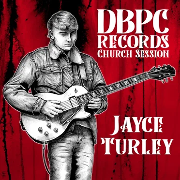 Death Before Pop Country (Church Session)