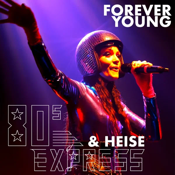 Forever Young