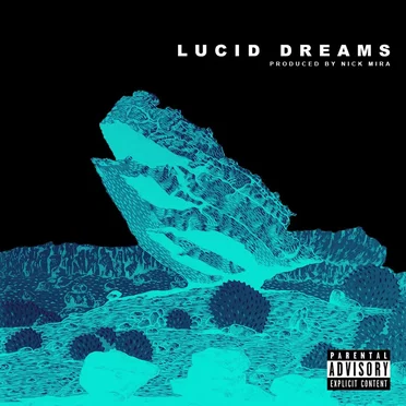 Lucid Dreams