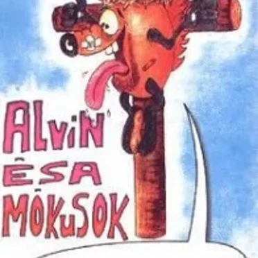 Jézusnak volt-e szakálla?!