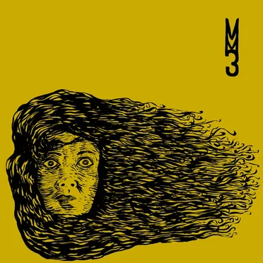 MM3