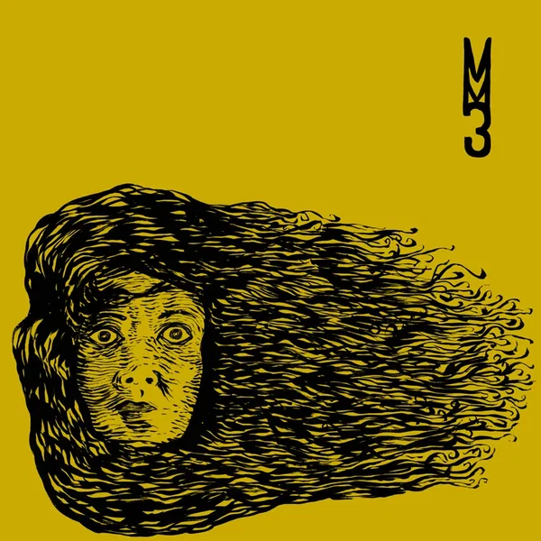 MM3