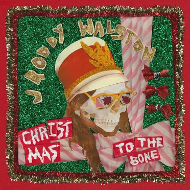 Christmas to the Bone