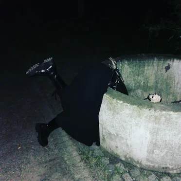 Demo by Die Tödin - album cover
