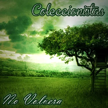 No volverá