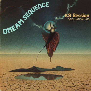 KS Session