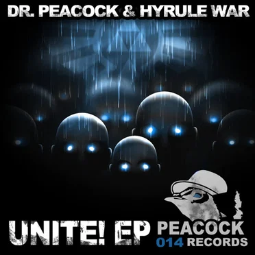 Unite! EP