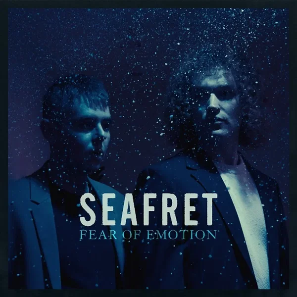 Fear of Emotion