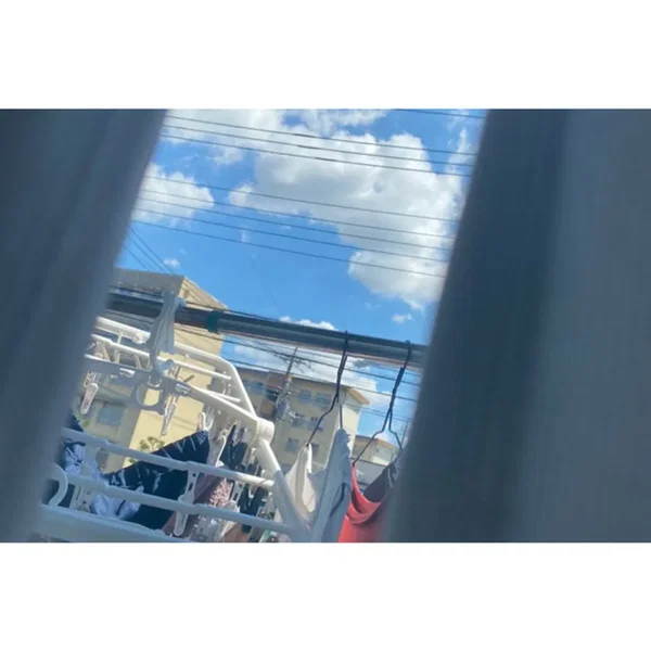 あの夏
