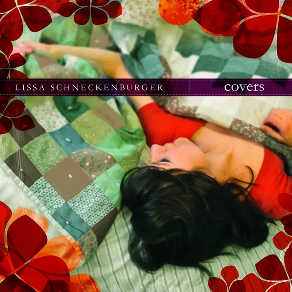 Covers