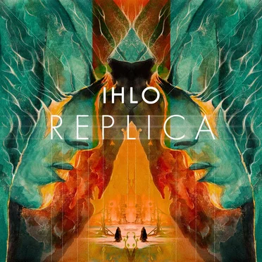 Replica