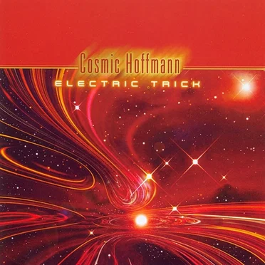 Electric Trick