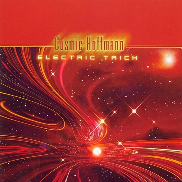 Electric Trick