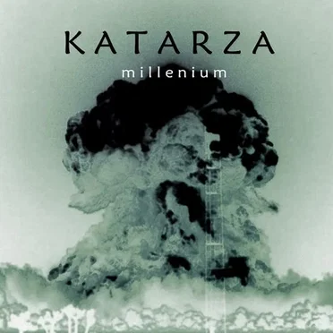Millenium