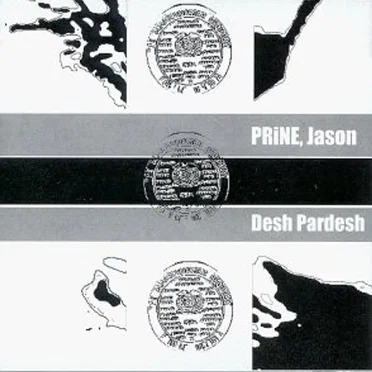 Desh Pardesh