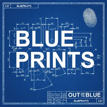 Blueprints