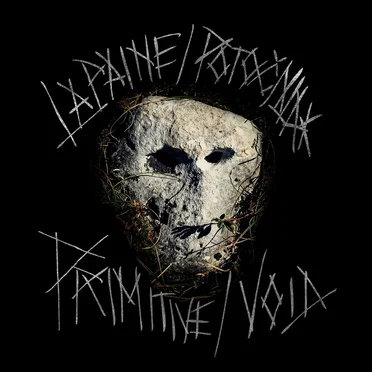 Primitive / Void