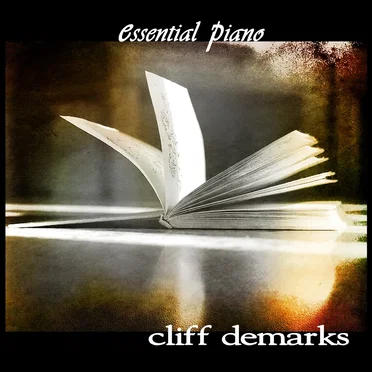 Essential Piano