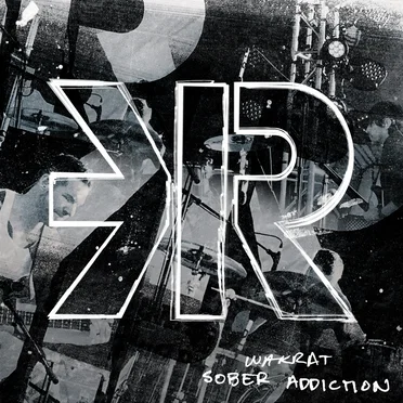 Sober Addiction