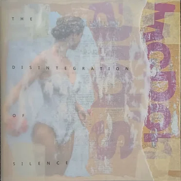 The Disintegration of Silence