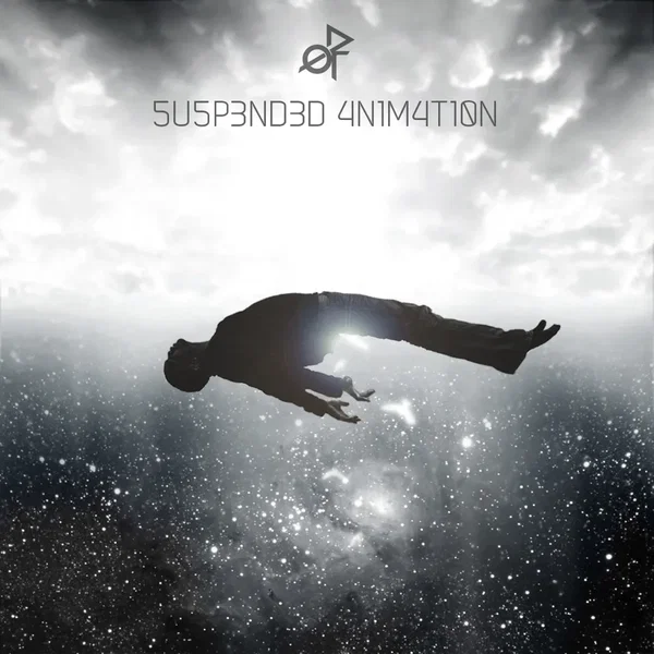 Suspended Animation