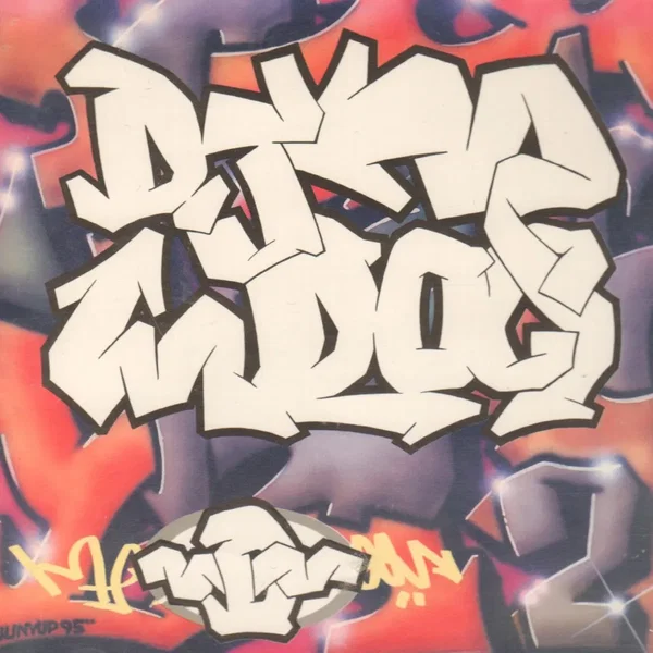 DJ DOC 2