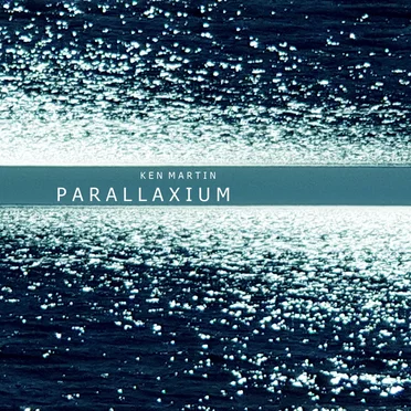 Parallaxium