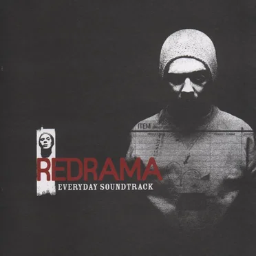 Everyday Soundtrack