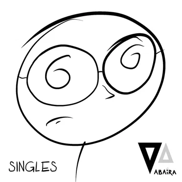 Vabaira