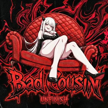 Bad Cousin