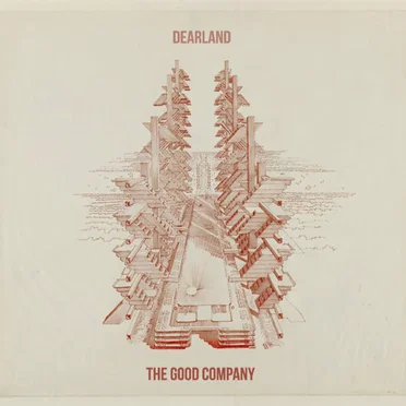 Dearland