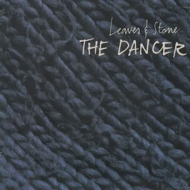 The Dancer