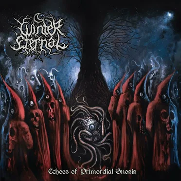 Winter Eternal
