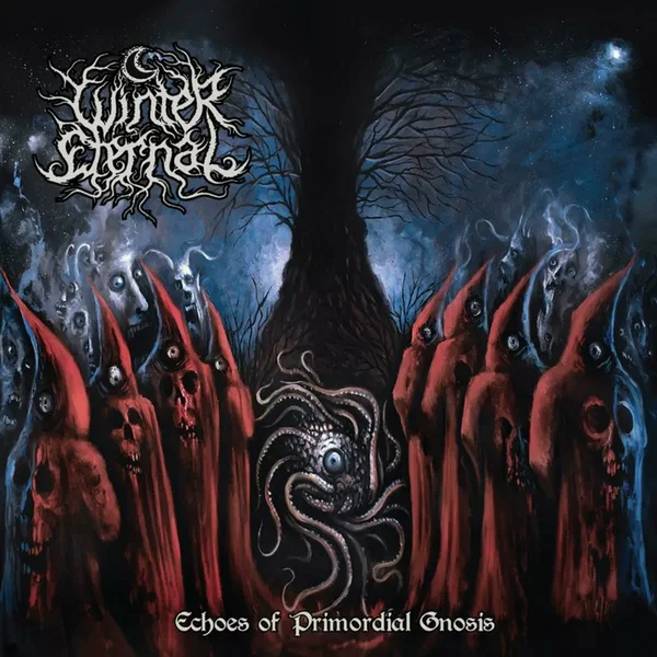 Echoes of Primordial Gnosis