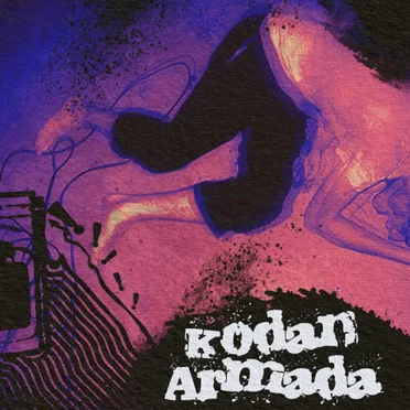 Kodan Armada