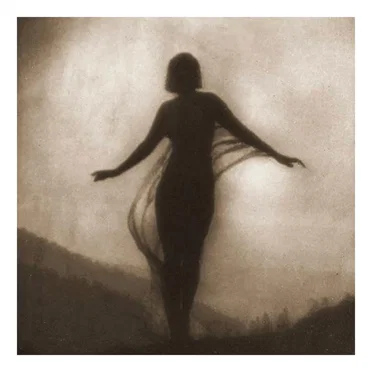 This Day by Nouveau - album cover