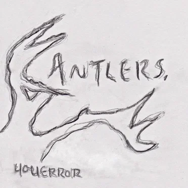 Antlers