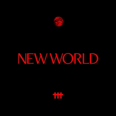 new world