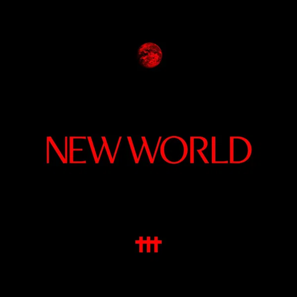 new world