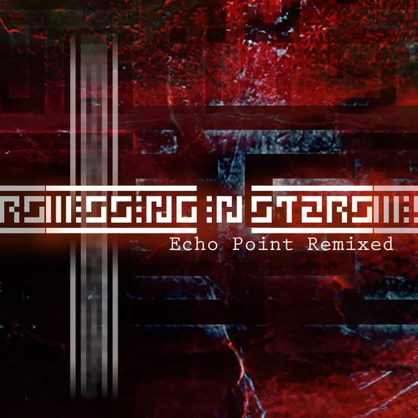 Echo Point Remixed