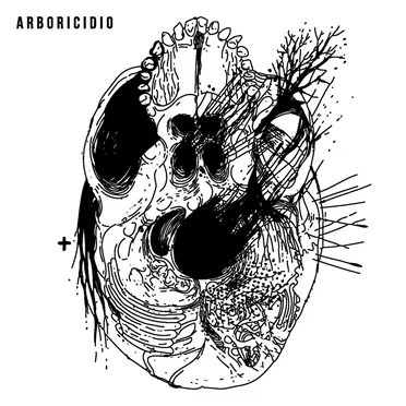 Arboricidio