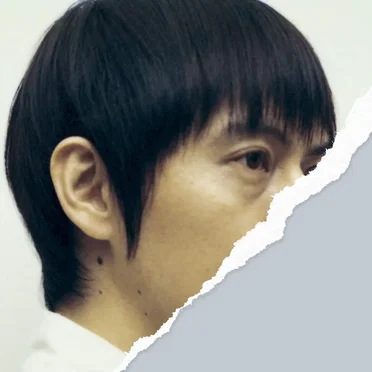 スプリット