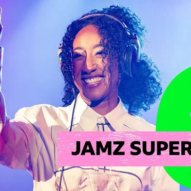 2025-03-27: 6 Music Festival, O2 Victoria Warehouse, Manchester, UK