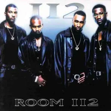 Room 112