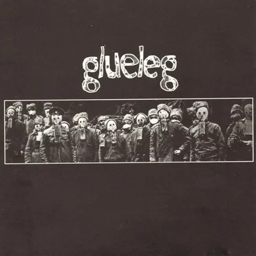 Glueleg