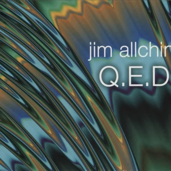Q.E.D.
