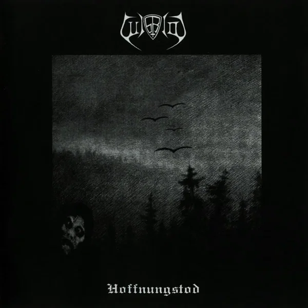 Hoffnungstod